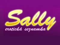 seznamka sally|Sally.cz